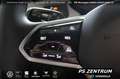 Volkswagen ID.3 Pure Goal GJR WPU RFK Matrix Bluetooth Navi Weiß - thumbnail 15