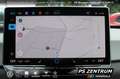 Volkswagen ID.3 Pure Goal GJR WPU RFK Matrix Bluetooth Navi Weiß - thumbnail 18
