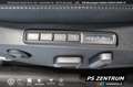 Volkswagen ID.3 Pure Goal GJR WPU RFK Matrix Bluetooth Navi Weiß - thumbnail 12