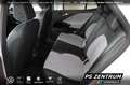 Volkswagen ID.3 Pure Goal GJR WPU RFK Matrix Bluetooth Navi Weiß - thumbnail 10