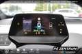Volkswagen ID.3 Pure Goal GJR WPU RFK Matrix Bluetooth Navi Weiß - thumbnail 17