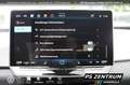 Volkswagen ID.3 Pure Goal GJR WPU RFK Matrix Bluetooth Navi Weiß - thumbnail 20