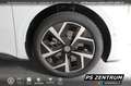 Volkswagen ID.3 Pure Goal GJR WPU RFK Matrix Bluetooth Navi Weiß - thumbnail 8