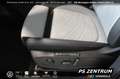 Volkswagen ID.3 Pure Goal GJR WPU RFK Matrix Bluetooth Navi Weiß - thumbnail 13