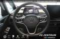 Volkswagen ID.3 Pure Goal GJR WPU RFK Matrix Bluetooth Navi Weiß - thumbnail 14