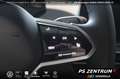 Volkswagen ID.3 Pure Goal GJR WPU RFK Matrix Bluetooth Navi Weiß - thumbnail 16