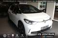Volkswagen ID.3 Pure Goal GJR WPU RFK Matrix Bluetooth Navi Weiß - thumbnail 9
