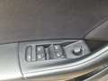 Audi Q3 2.0 TDi//CARNET//XENON//CUIR//GARANTIE 12 M Zwart - thumbnail 20