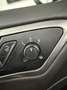 Volkswagen Golf Golf 1.6 CR TDi Highline DSG Zilver - thumbnail 16