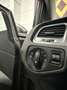 Volkswagen Golf Golf 1.6 CR TDi Highline DSG Zilver - thumbnail 15