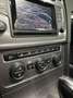 Volkswagen Golf Golf 1.6 CR TDi Highline DSG Zilver - thumbnail 13