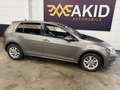 Volkswagen Golf Golf 1.6 CR TDi Highline DSG Zilver - thumbnail 4