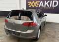 Volkswagen Golf Golf 1.6 CR TDi Highline DSG Zilver - thumbnail 7