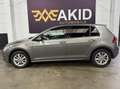 Volkswagen Golf Golf 1.6 CR TDi Highline DSG Zilver - thumbnail 2