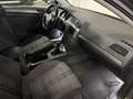 Volkswagen Golf Golf 1.6 CR TDi Highline DSG Zilver - thumbnail 9