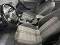 Volkswagen Golf Golf 1.6 CR TDi Highline DSG Zilver - thumbnail 12