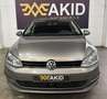 Volkswagen Golf Golf 1.6 CR TDi Highline DSG Zilver - thumbnail 19