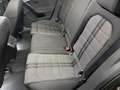 Volkswagen Golf Golf 1.6 CR TDi Highline DSG Zilver - thumbnail 14