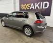 Volkswagen Golf Golf 1.6 CR TDi Highline DSG Zilver - thumbnail 3