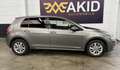 Volkswagen Golf Golf 1.6 CR TDi Highline DSG Zilver - thumbnail 5
