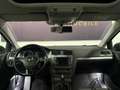 Volkswagen Golf Golf 1.6 CR TDi Highline DSG Zilver - thumbnail 8