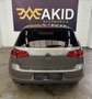 Volkswagen Golf Golf 1.6 CR TDi Highline DSG Zilver - thumbnail 6