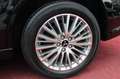 Mitsubishi Outlander OUTLANDER PHEV PLUS 4WD AUTOMATIK KLIMA NAVI 1Hd Schwarz - thumbnail 3