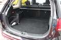 Mitsubishi Outlander OUTLANDER PHEV PLUS 4WD AUTOMATIK KLIMA NAVI 1Hd Schwarz - thumbnail 10