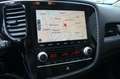 Mitsubishi Outlander OUTLANDER PHEV PLUS 4WD AUTOMATIK KLIMA NAVI 1Hd Schwarz - thumbnail 5