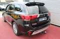Mitsubishi Outlander OUTLANDER PHEV PLUS 4WD AUTOMATIK KLIMA NAVI 1Hd Schwarz - thumbnail 11