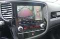 Mitsubishi Outlander OUTLANDER PHEV PLUS 4WD AUTOMATIK KLIMA NAVI 1Hd Schwarz - thumbnail 7