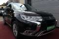 Mitsubishi Outlander OUTLANDER PHEV PLUS 4WD AUTOMATIK KLIMA NAVI 1Hd Schwarz - thumbnail 2
