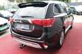 Mitsubishi Outlander OUTLANDER PHEV PLUS 4WD AUTOMATIK KLIMA NAVI 1Hd Schwarz - thumbnail 14