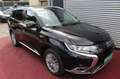 Mitsubishi Outlander OUTLANDER PHEV PLUS 4WD AUTOMATIK KLIMA NAVI 1Hd Schwarz - thumbnail 16