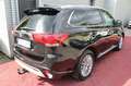 Mitsubishi Outlander OUTLANDER PHEV PLUS 4WD AUTOMATIK KLIMA NAVI 1Hd Schwarz - thumbnail 9