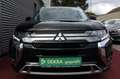Mitsubishi Outlander OUTLANDER PHEV PLUS 4WD AUTOMATIK KLIMA NAVI 1Hd Schwarz - thumbnail 17