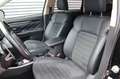 Mitsubishi Outlander OUTLANDER PHEV PLUS 4WD AUTOMATIK KLIMA NAVI 1Hd Schwarz - thumbnail 8