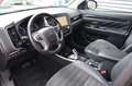Mitsubishi Outlander OUTLANDER PHEV PLUS 4WD AUTOMATIK KLIMA NAVI 1Hd Schwarz - thumbnail 12