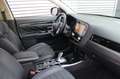 Mitsubishi Outlander OUTLANDER PHEV PLUS 4WD AUTOMATIK KLIMA NAVI 1Hd Schwarz - thumbnail 15