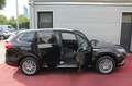 Mitsubishi Outlander OUTLANDER PHEV PLUS 4WD AUTOMATIK KLIMA NAVI 1Hd Schwarz - thumbnail 13