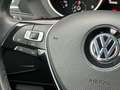 Volkswagen Tiguan 1.4TSI 125PK ///✅NAVI / APPLE CARPLAY /BTW-WAGEN Mavi - thumbnail 19