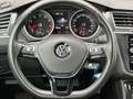 Volkswagen Tiguan 1.4TSI 125PK ///✅NAVI / APPLE CARPLAY /BTW-WAGEN Mavi - thumbnail 17