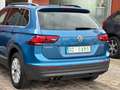 Volkswagen Tiguan 1.4TSI 125PK ///✅NAVI / APPLE CARPLAY /BTW-WAGEN Azul - thumbnail 8