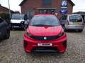 Aixam Crossover SUV Hoge instap, Stuurbekrachtiging, Achteruitrijc Rot - thumbnail 6