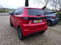 Aixam Crossover SUV Hoge instap, Stuurbekrachtiging, Achteruitrijc Rot - thumbnail 2