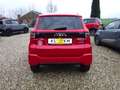 Aixam Crossover SUV Hoge instap, Stuurbekrachtiging, Achteruitrijc Rot - thumbnail 3