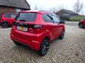Aixam Crossover SUV Hoge instap, Stuurbekrachtiging, Achteruitrijc Rot - thumbnail 4