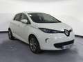 Renault ZOE Intens Blanco - thumbnail 20