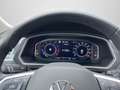 Volkswagen Tiguan Allspace 1.5 TSI DSG Life KAMERA NAVI SHZ Weiß - thumbnail 10