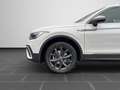Volkswagen Tiguan Allspace 1.5 TSI DSG Life KAMERA NAVI SHZ Weiß - thumbnail 8